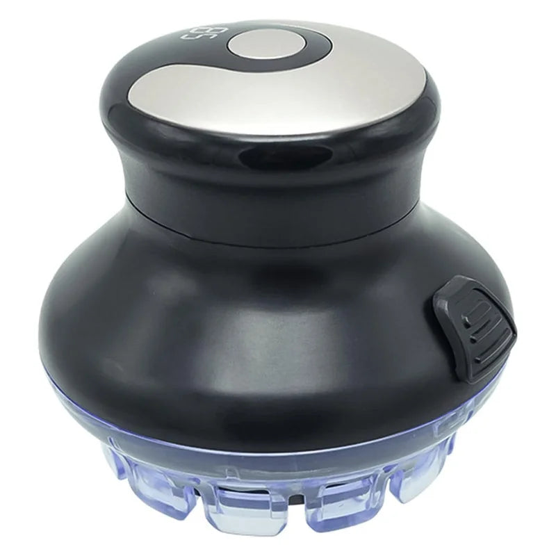 Best usb cordless hair clipper - clippers & trimmers | 2025 | fast shipping