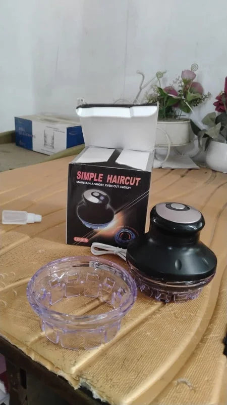 Best usb cordless hair clipper - clippers & trimmers | 2025 | fast shipping