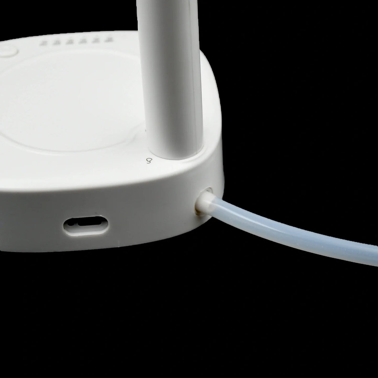 Best usb desktop water bottle dispenser - coolers | 2025 | fast shipping