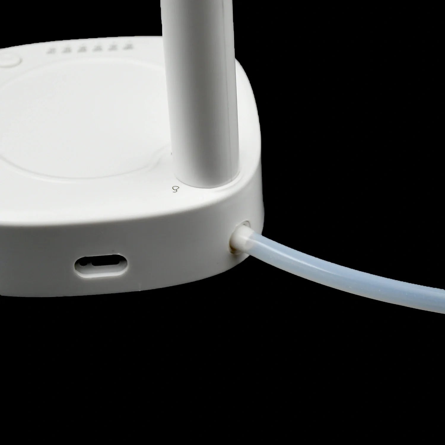 Best usb desktop water bottle dispenser - coolers | 2025 | fast shipping