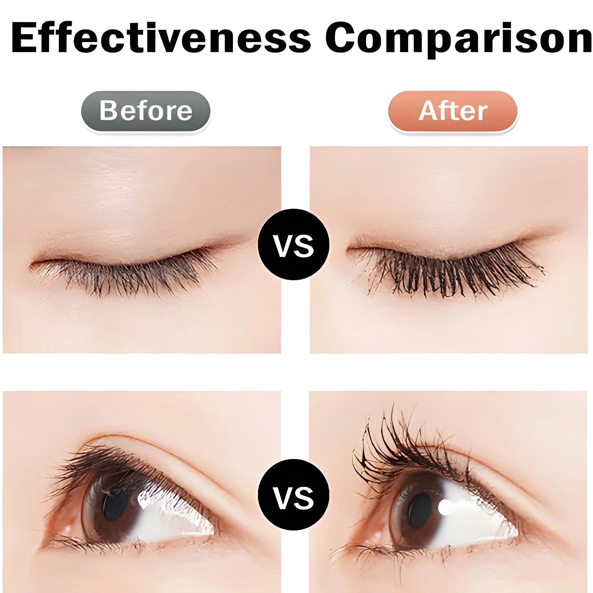 Best usb heated eyelash curler - curlers | 2025 | fast shipping