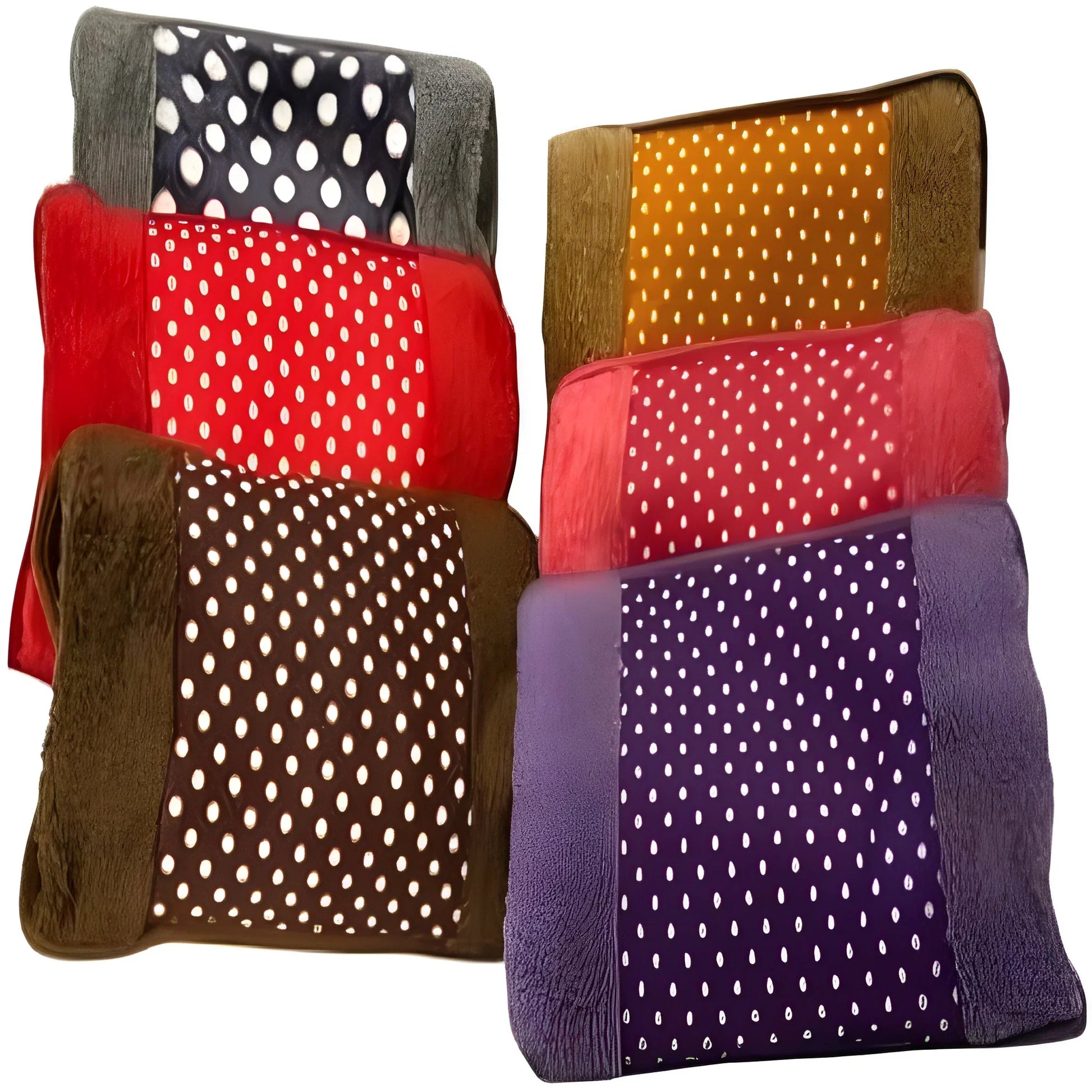 Best usb heating pain relief pad - pads | 2025 | fast shipping