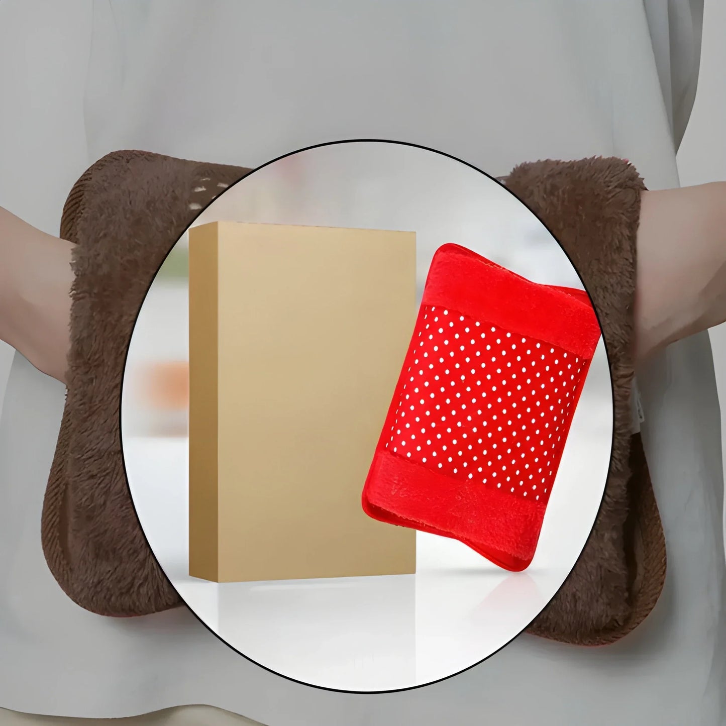 Best usb heating pain relief pad - pads | 2025 | fast shipping