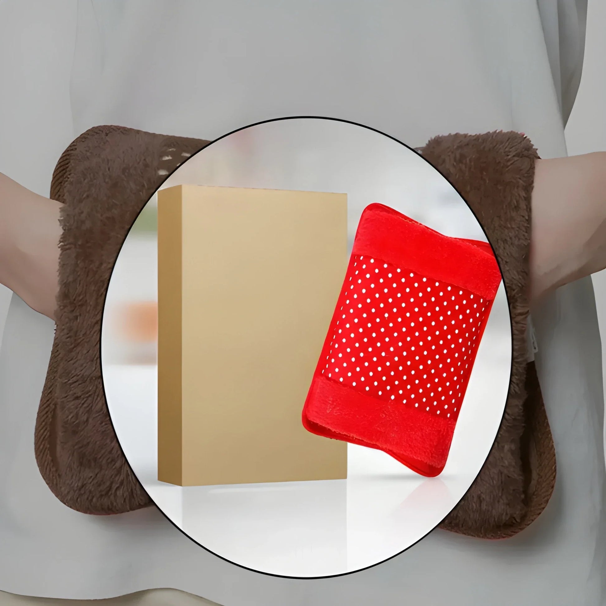 Best usb heating pain relief pad - pads | 2025 | fast shipping