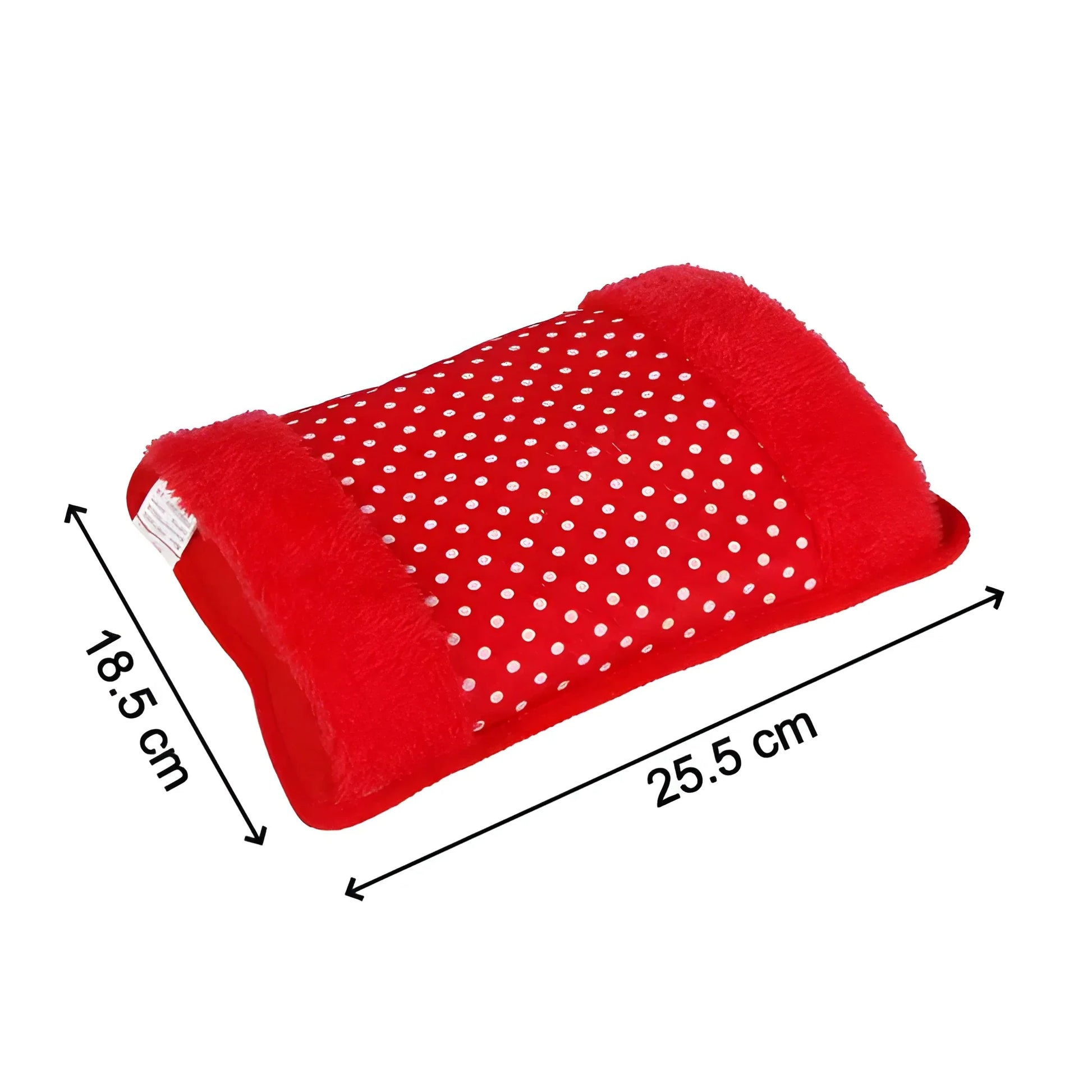 Best usb heating pain relief pad - pads | 2025 | fast shipping