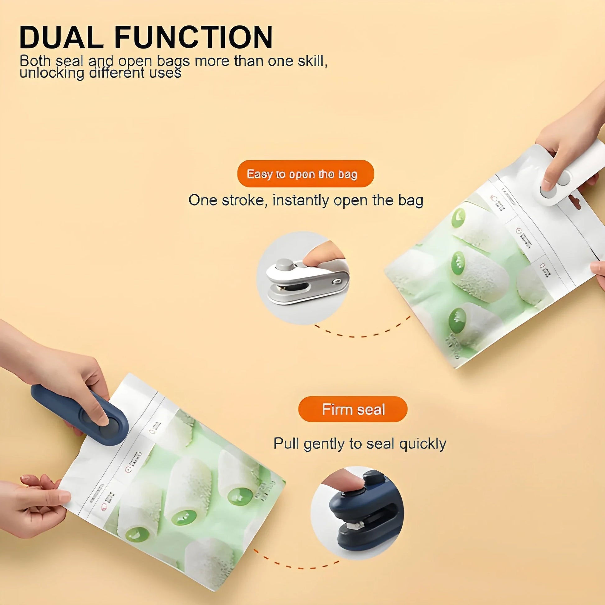 Best usb mini bag sealer - sealing machines | 2025 | fast shipping