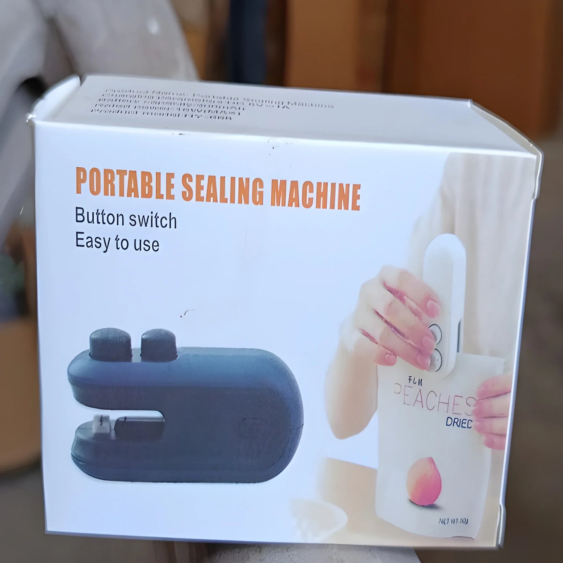 Best usb mini bag sealer - sealing machines | 2025 | fast shipping