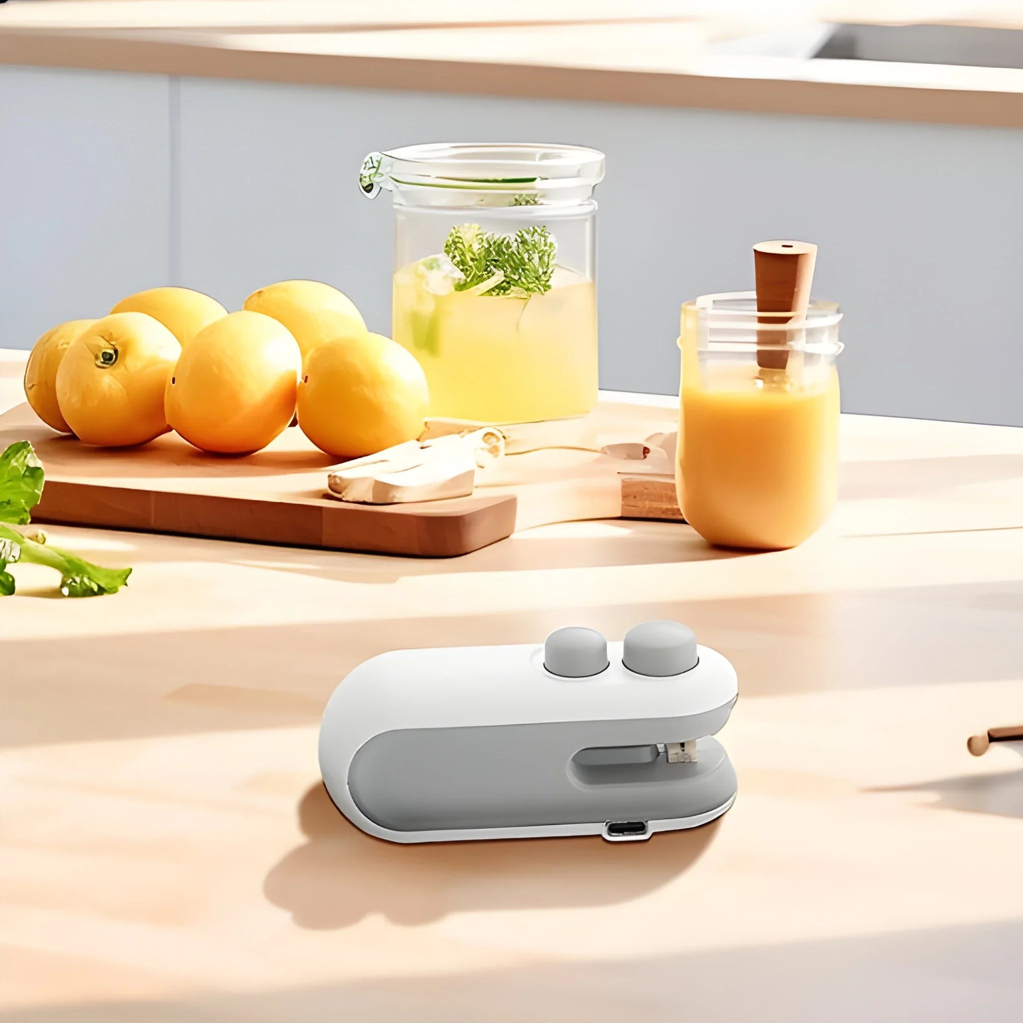 Best usb mini bag sealer - sealing machines | 2025 | fast shipping