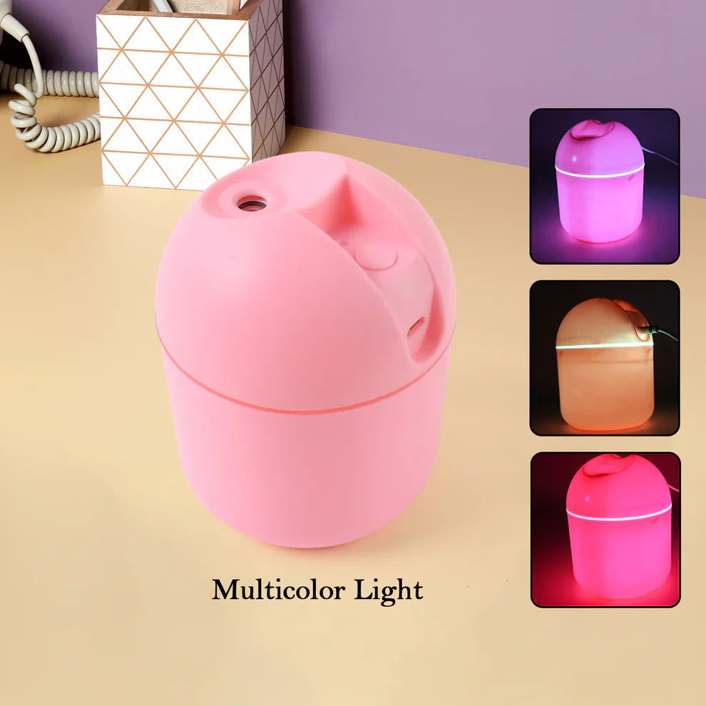 Best usb mini cool mist humidifier - humidifiers | 2025 | fast shipping