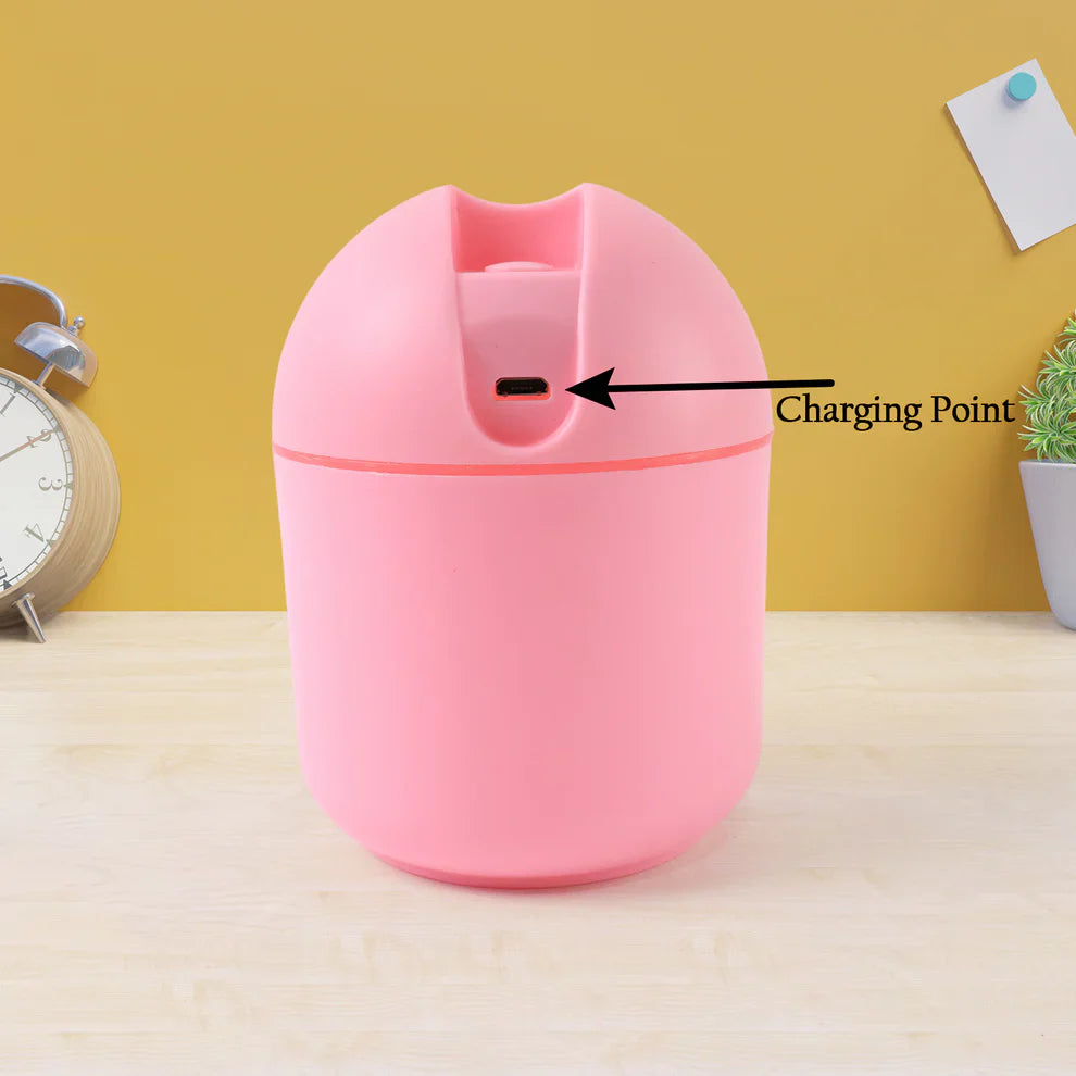 Best usb mini cool mist humidifier - humidifiers | 2025 | fast shipping