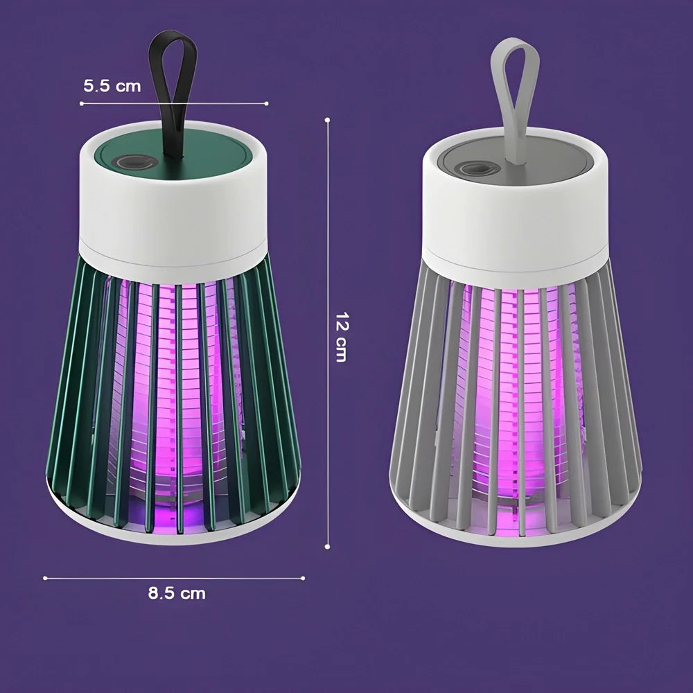 Best usb mosquito killer lamp - electronics | 2025 | fast shipping