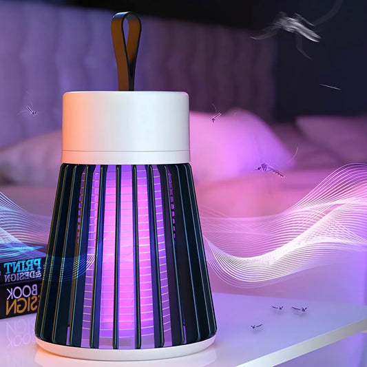 Best usb mosquito killer lamp - electronics | 2025 | fast shipping