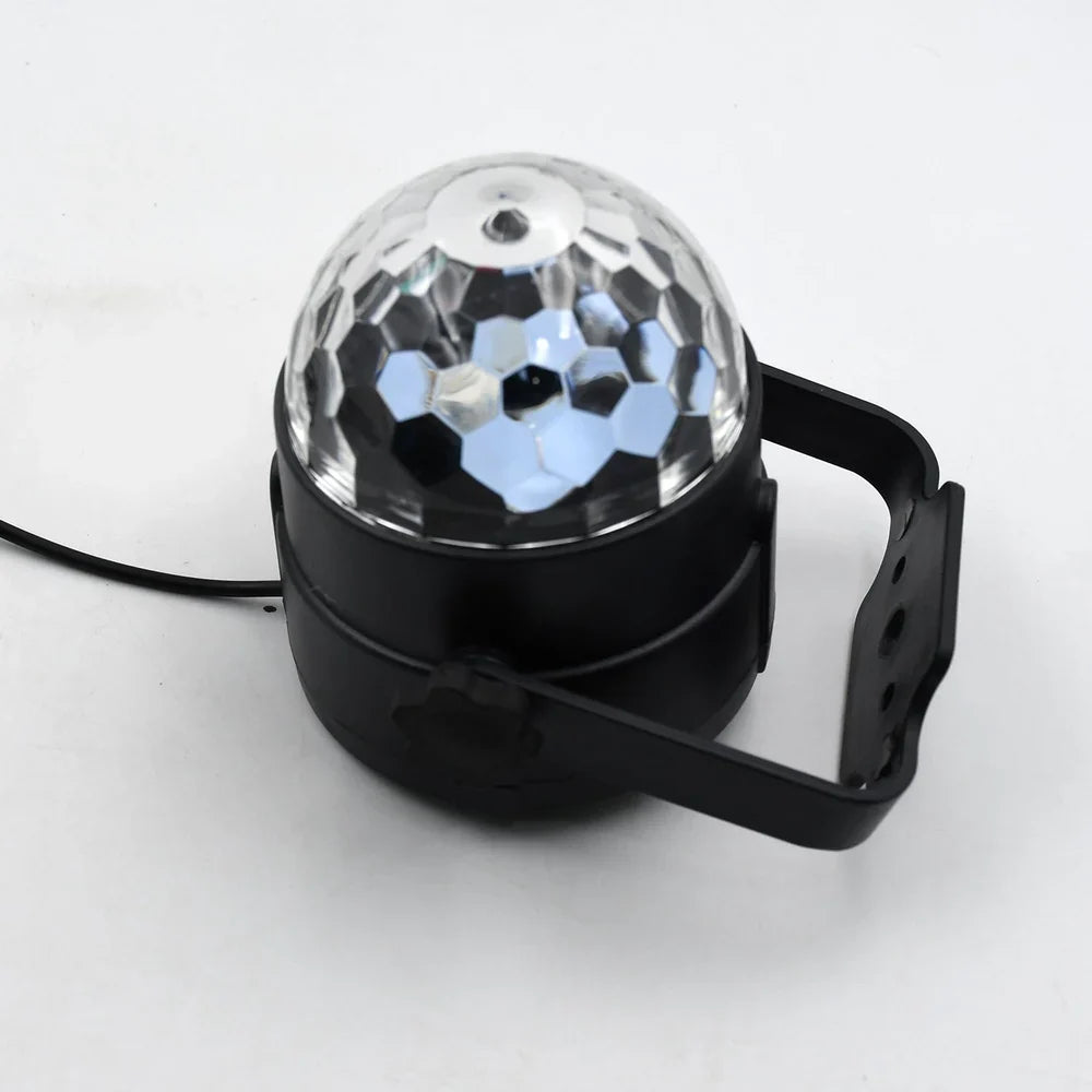 Best usb party disco light - led lights | 2025 | fast shipping