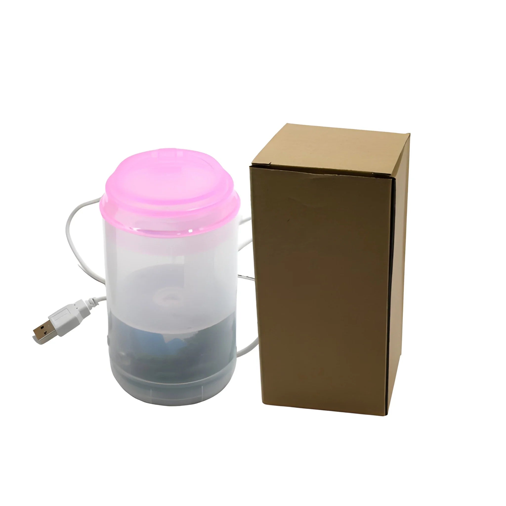 Best usb personal mini humidifier - humidifiers | 2025 | fast shipping