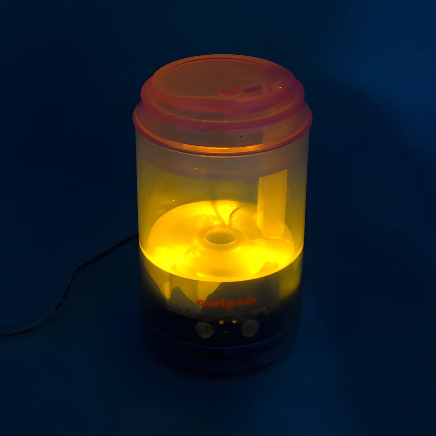 Best usb personal mini humidifier - humidifiers | 2025 | fast shipping