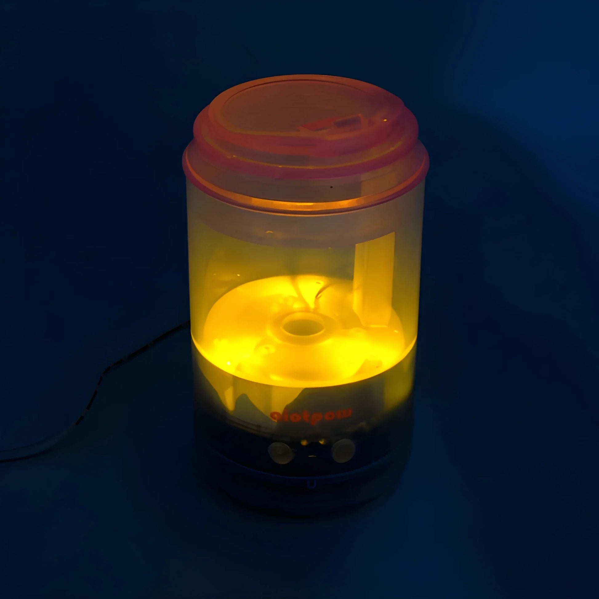 Best usb personal mini humidifier - humidifiers | 2025 | fast shipping