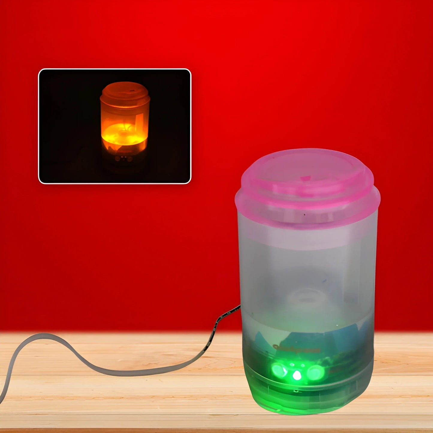 Best usb personal mini humidifier - humidifiers | 2025 | fast shipping