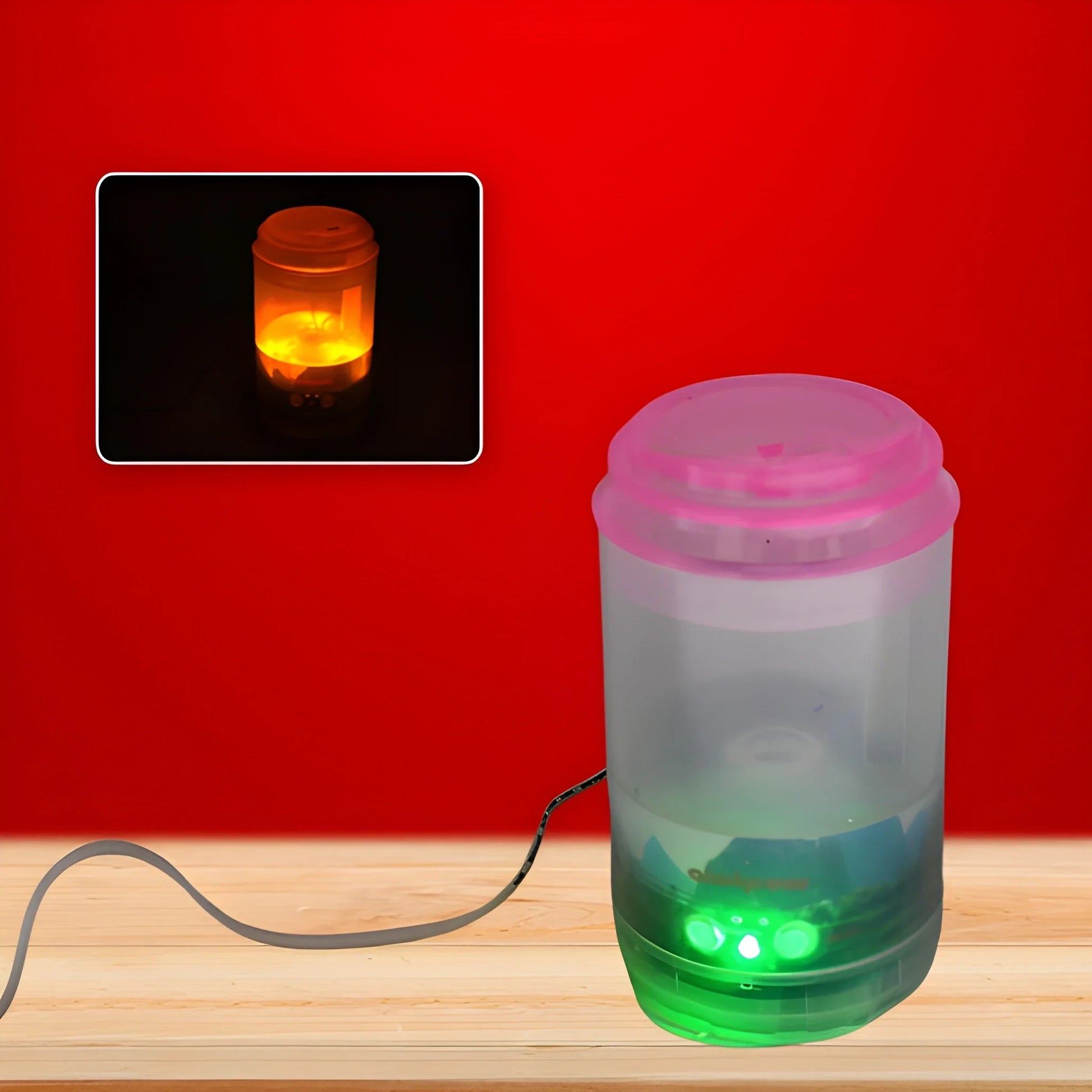 Best usb personal mini humidifier - humidifiers | 2025 | fast shipping