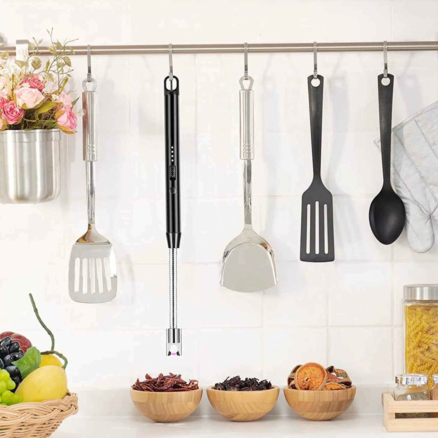 Best usb plasma lighter - metal lighters | 2025 | fast shipping