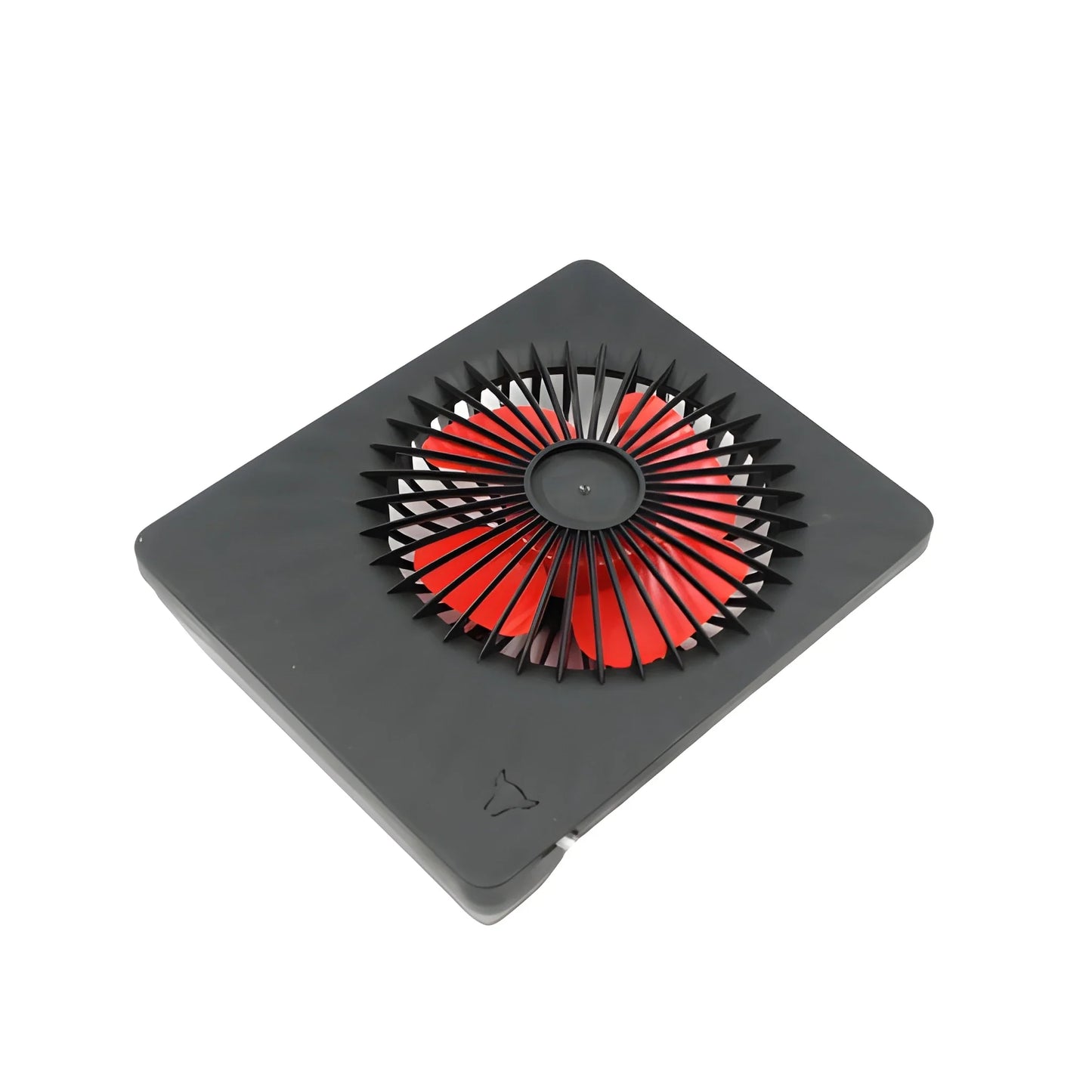 Best usb portable desk fan - & pedestal fans | 2025 | fast shipping