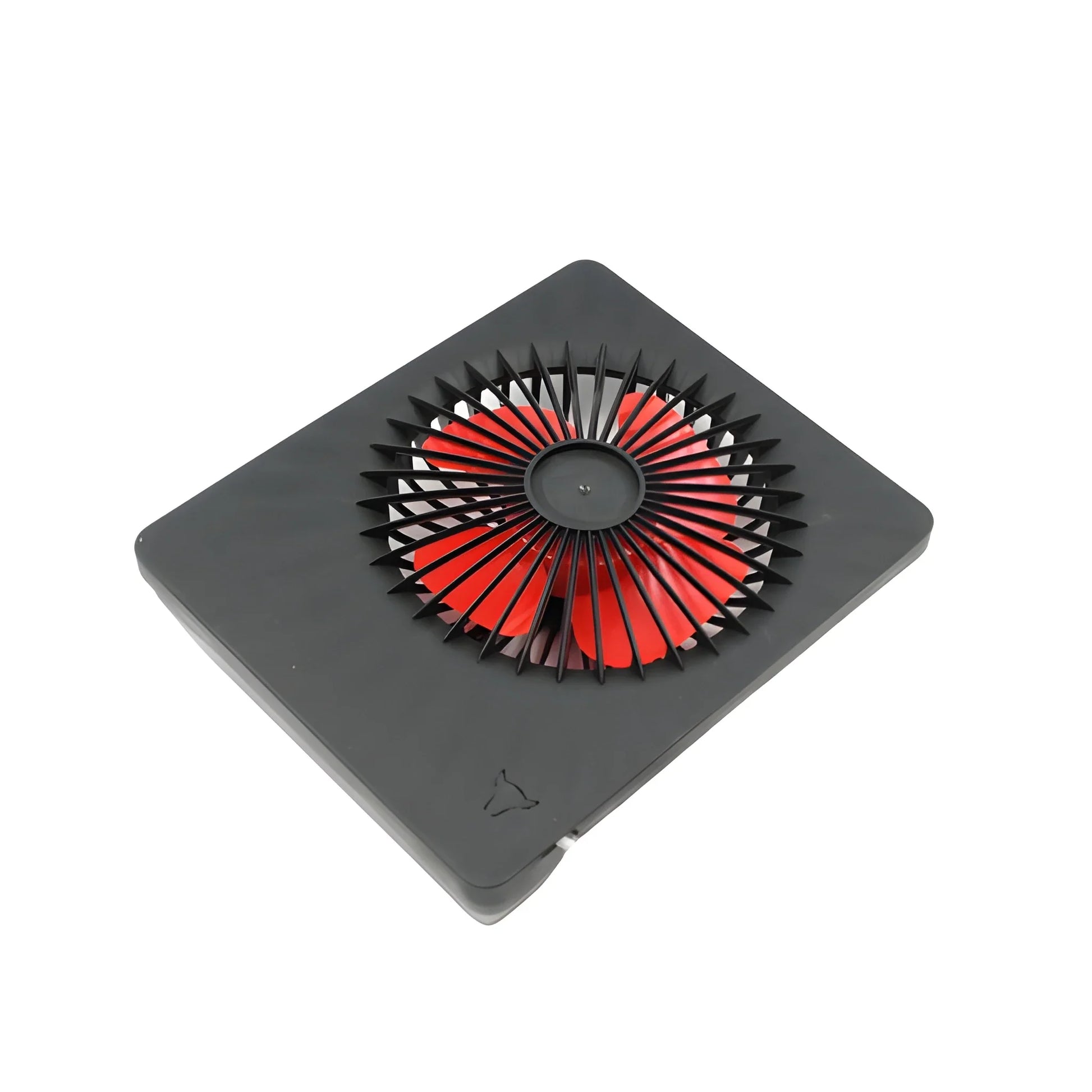 Best usb portable desk fan - & pedestal fans | 2025 | fast shipping