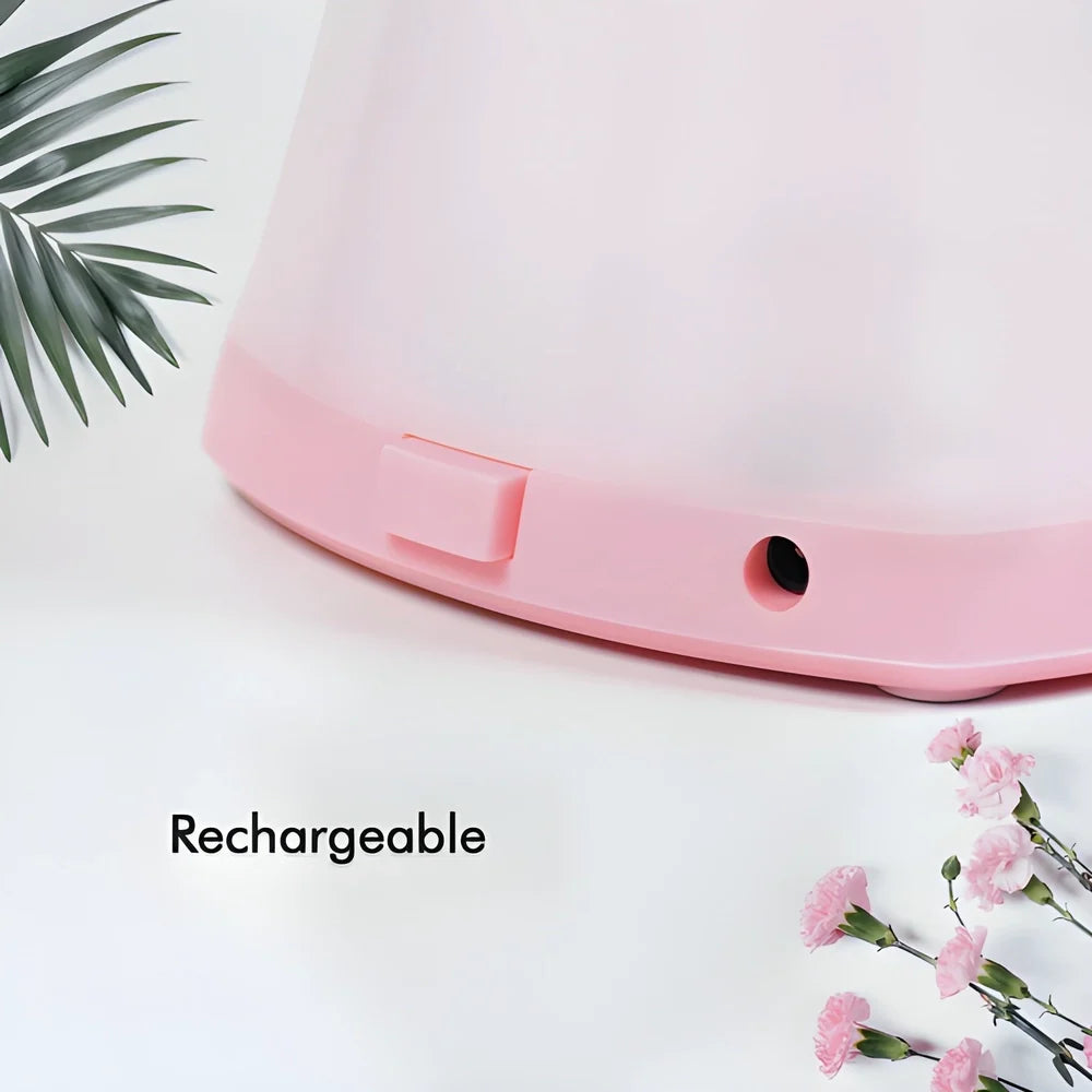 Best usb-powered mini desktop fan - fans | 2025 | fast shipping