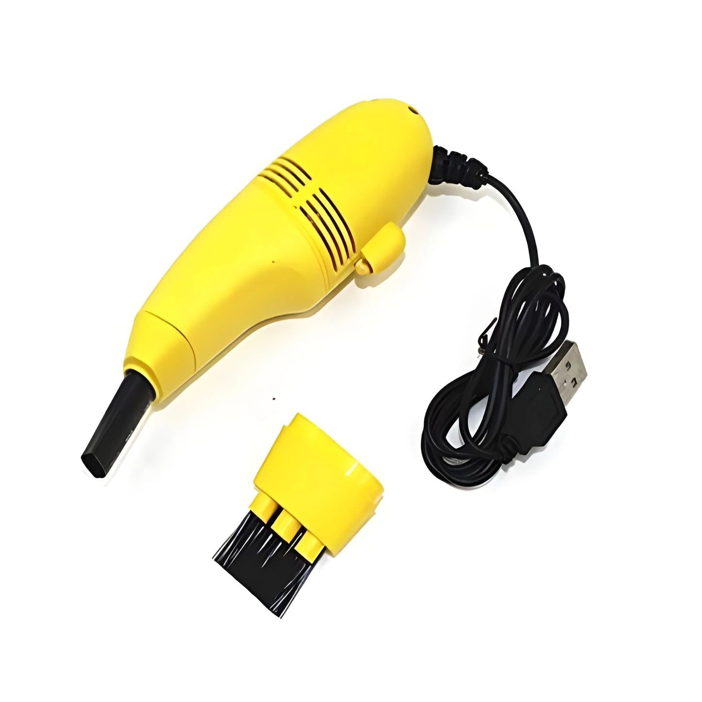 Best usb-powered mini vacuum - vacuums | 2025 | fast shipping