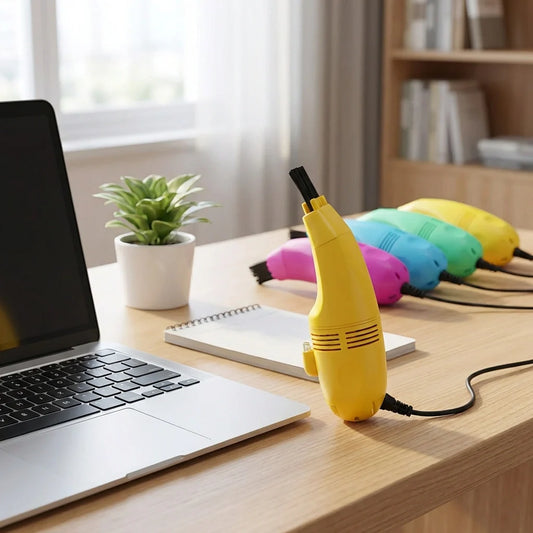 Best usb-powered mini vacuum - vacuums | 2026 | fast shipping