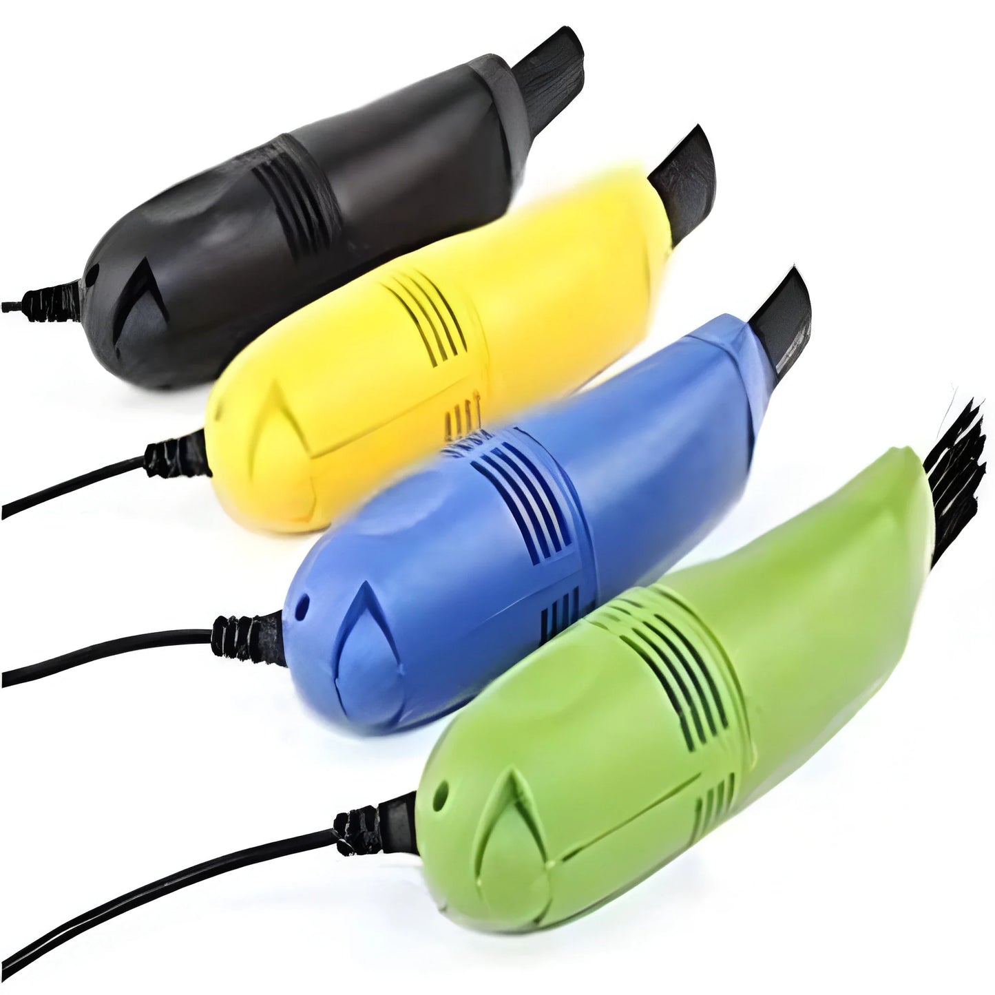 Best usb-powered mini vacuum - vacuums | 2025 | fast shipping