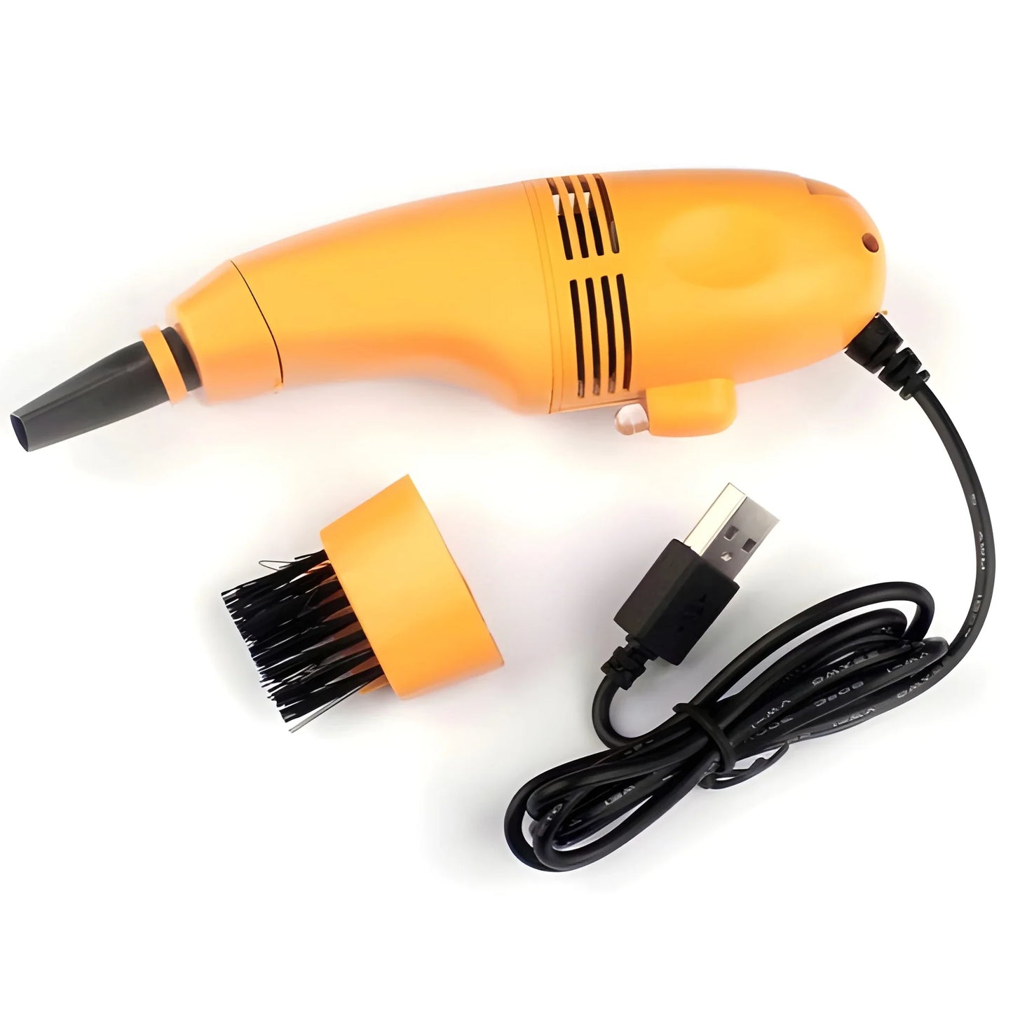 Best usb-powered mini vacuum - vacuums | 2025 | fast shipping