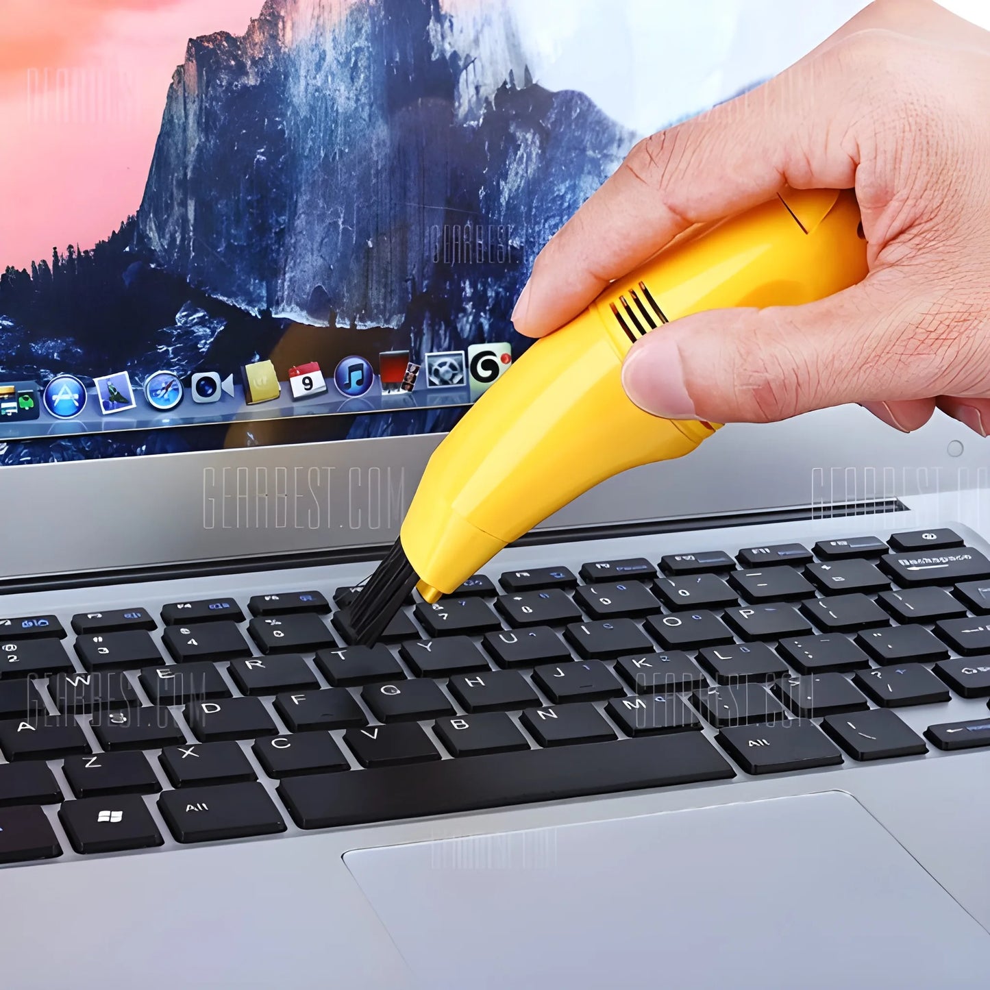 Best usb-powered mini vacuum - vacuums | 2025 | fast shipping