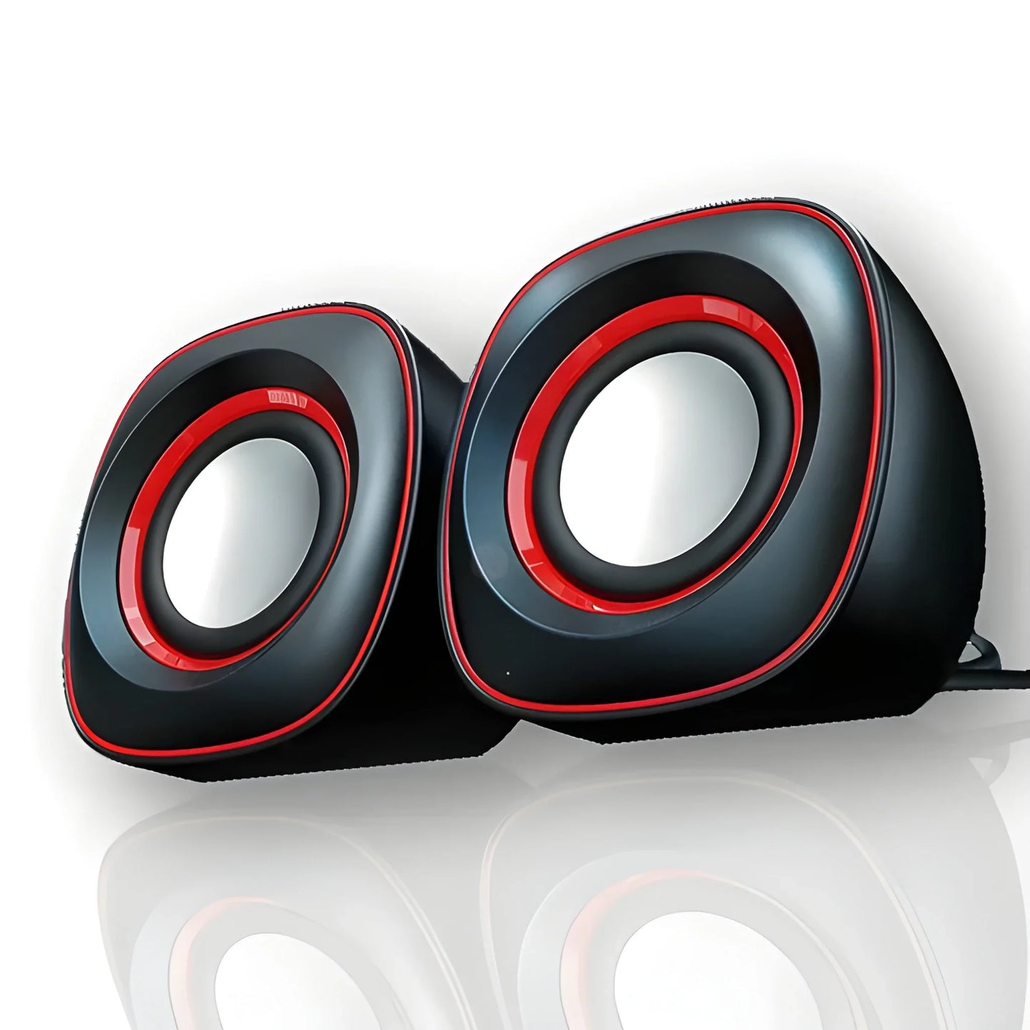 Best usb powered pc speakers - 2025 | fast shipping
