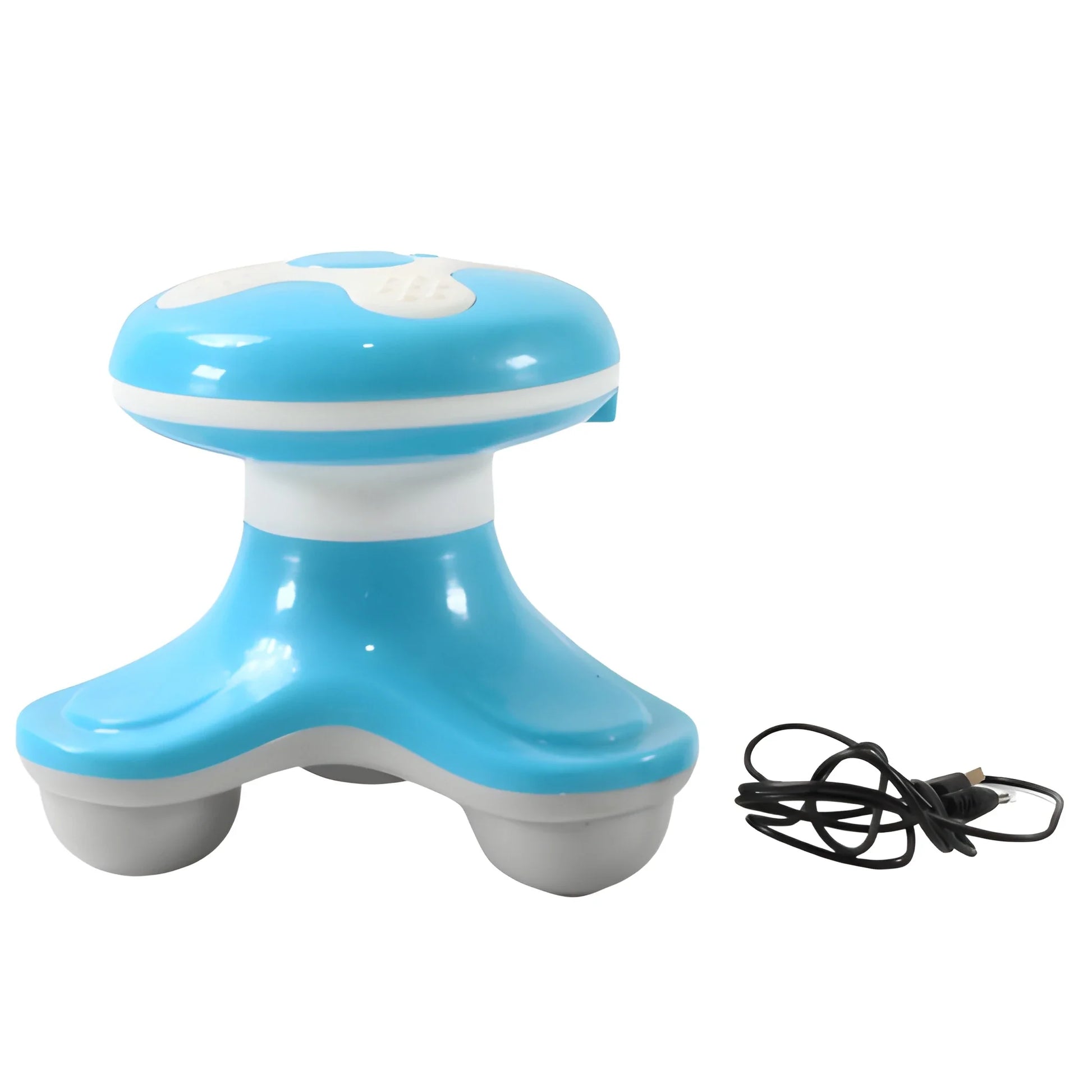 Best usb rechargeable mini massager - massagers | 2025 | fast shipping