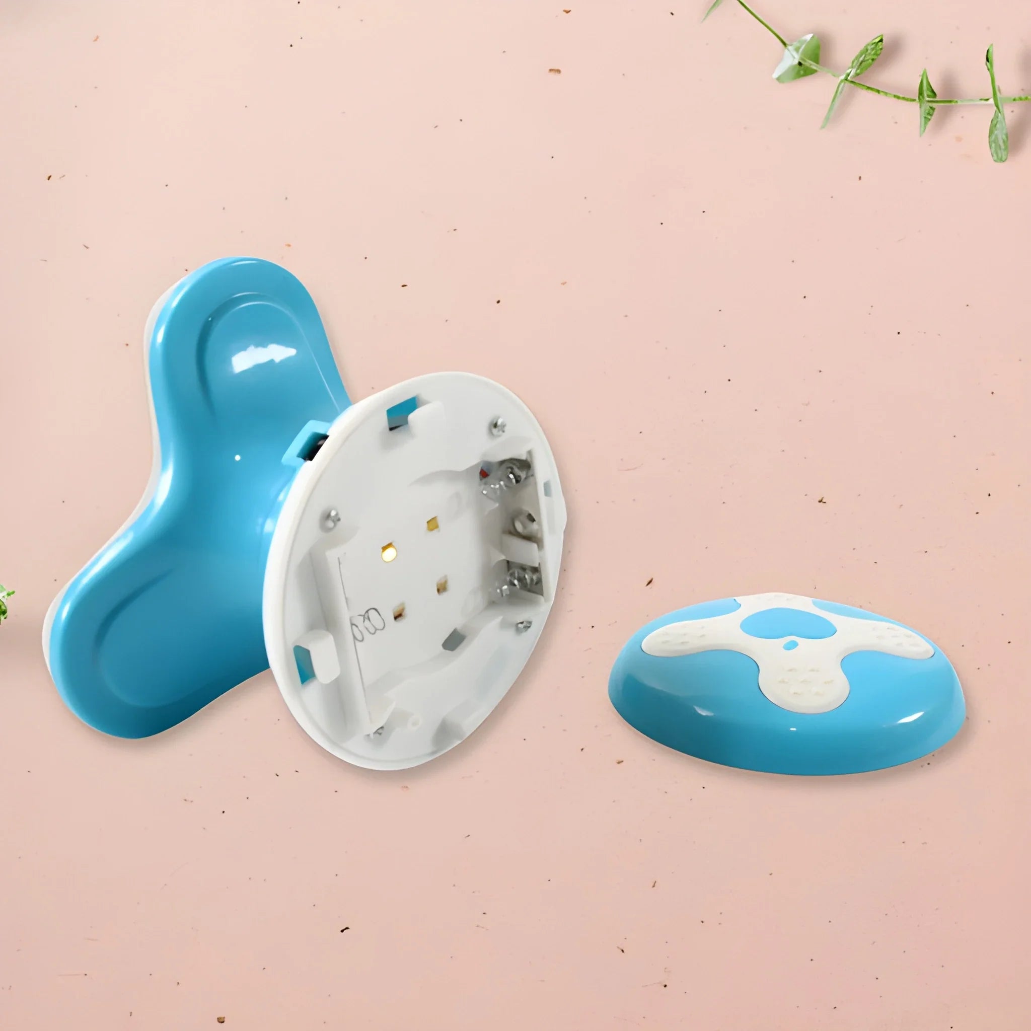 Best usb rechargeable mini massager - massagers | 2025 | fast shipping