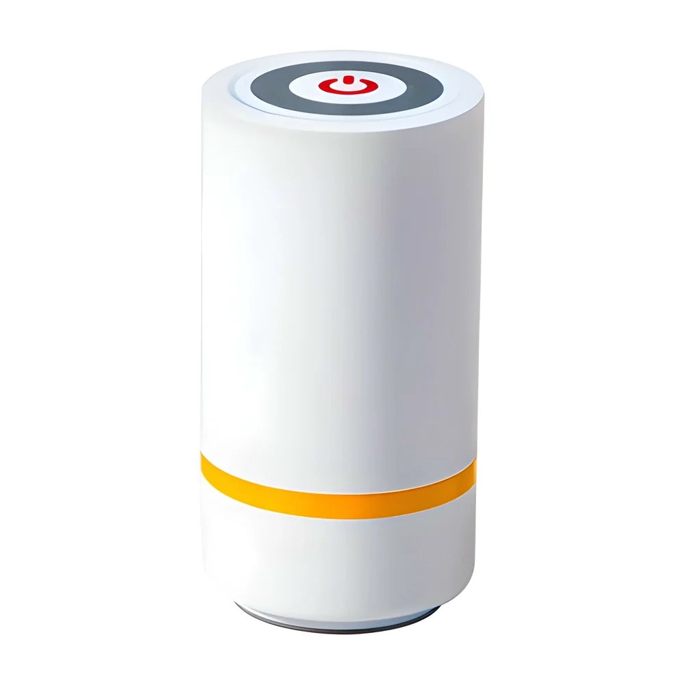 Best usb rechargeable vacuum sealer - sealers | 2025 | fast shipping