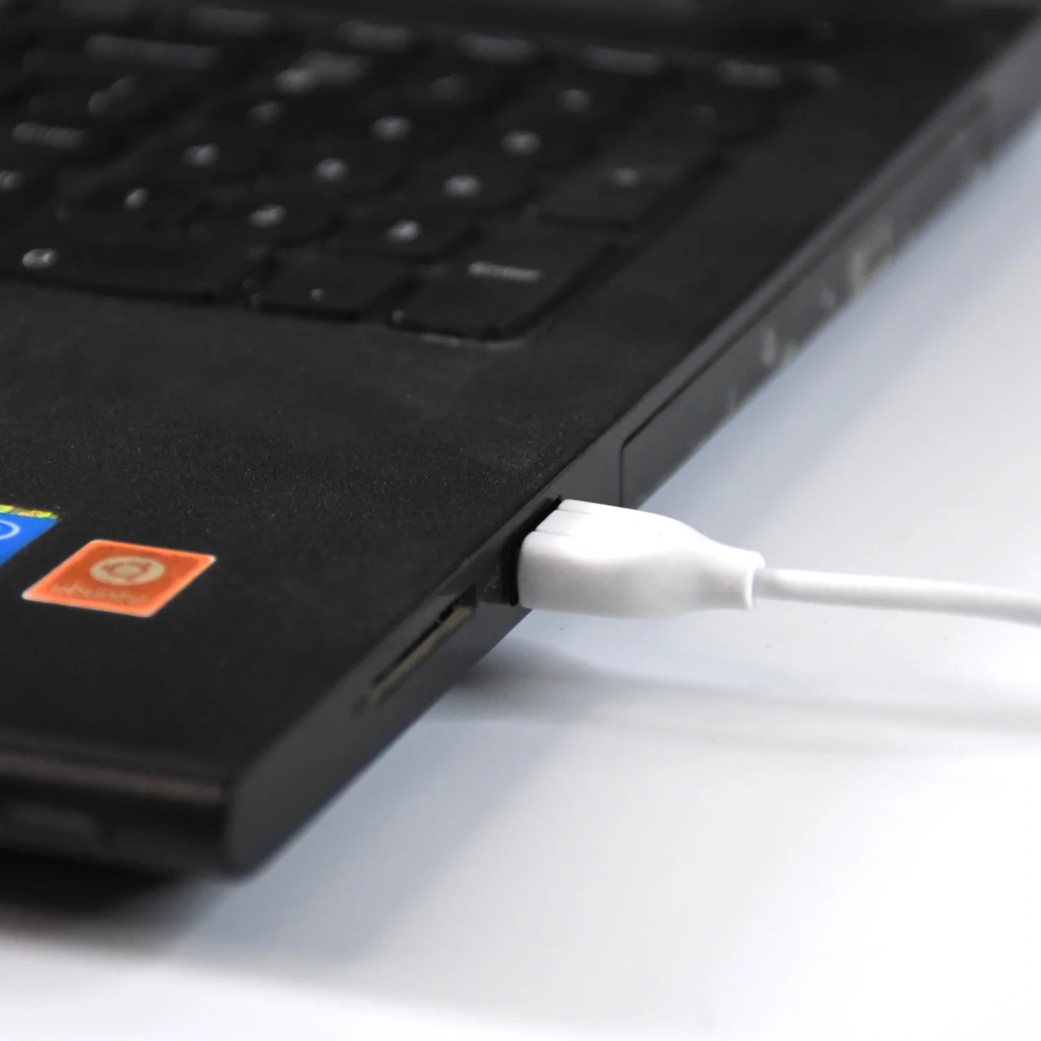 Best usb to type-c cable – 150cm - cables | 2025 | fast shipping