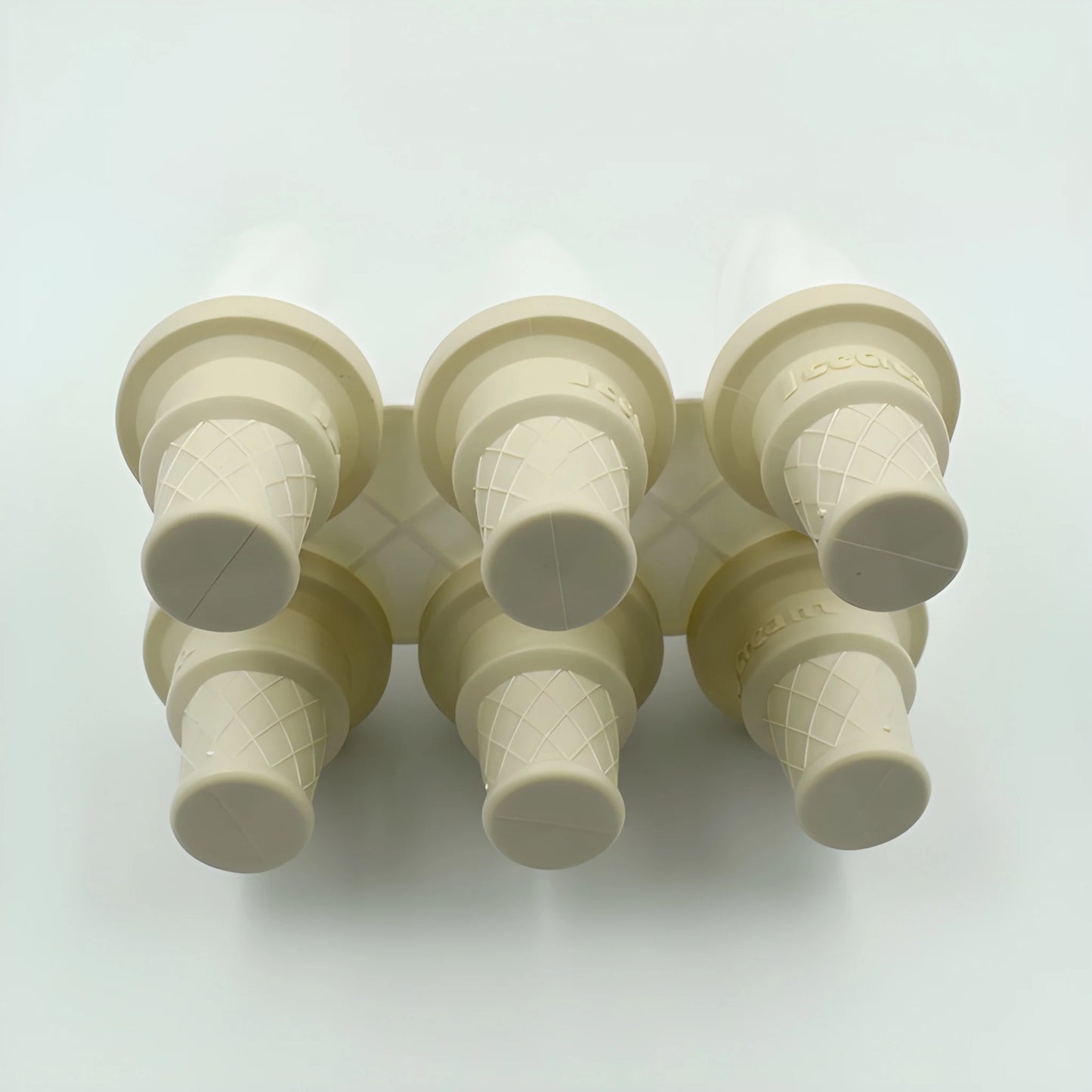 Best professional ice cream molds - kitchen | 2025 | fast shipping