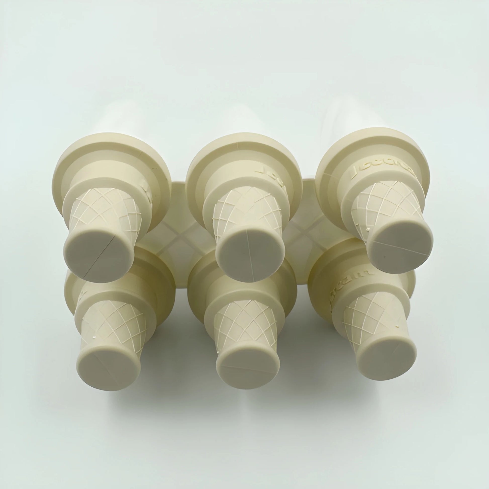 Best professional ice cream molds - kitchen | 2025 | fast shipping