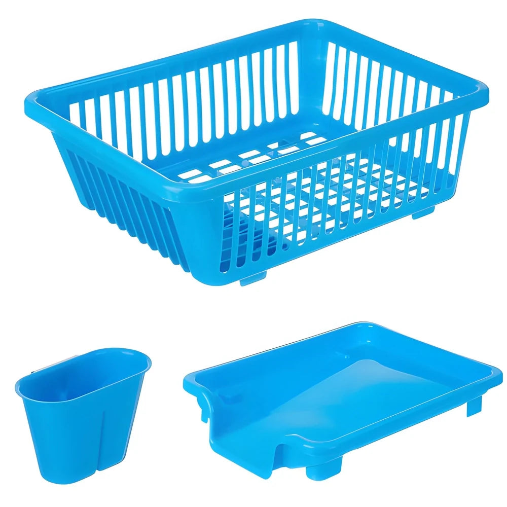 Best utensil & dish drying rack - racks | 2025 | fast shipping