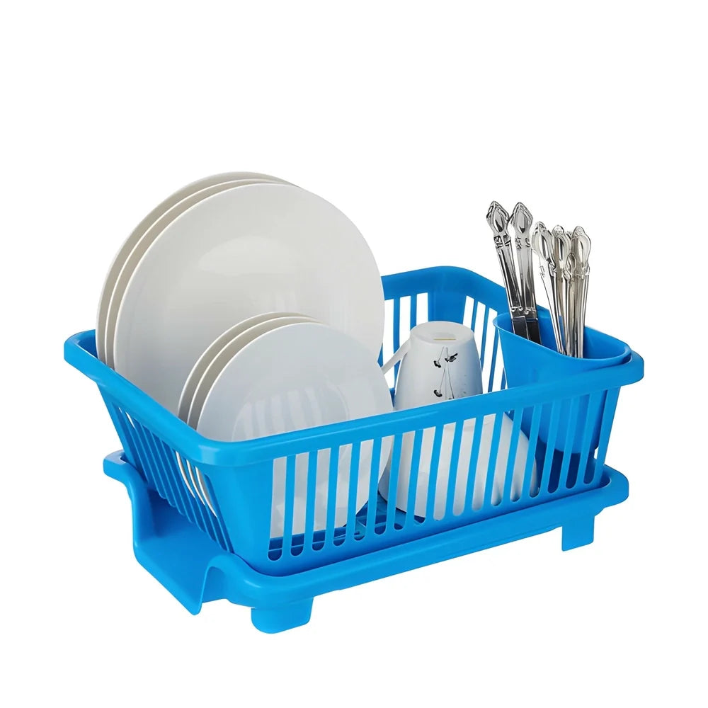 Best utensil & dish drying rack - racks | 2025 | fast shipping