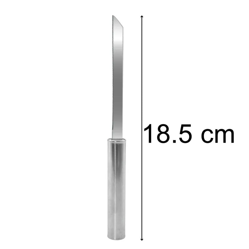 Best utility knife 12 pcs - chef’s knives | 2025 | fast shipping