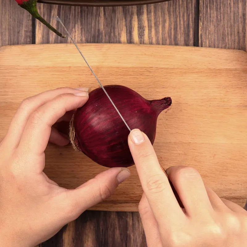 Best utility knife 12 pcs - chef’s knives | 2025 | fast shipping