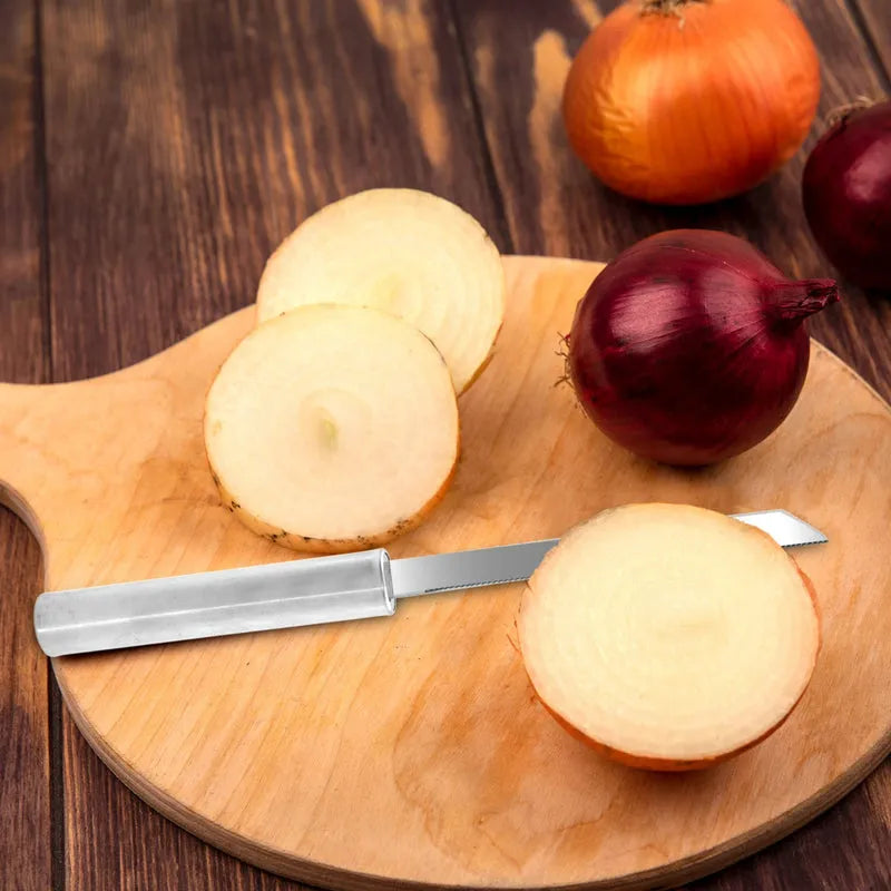 Best utility knife 12 pcs - chef’s knives | 2025 | fast shipping