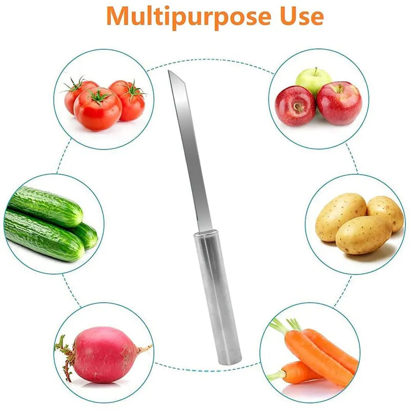 Best utility knife 12 pcs - chef’s knives | 2025 | fast shipping