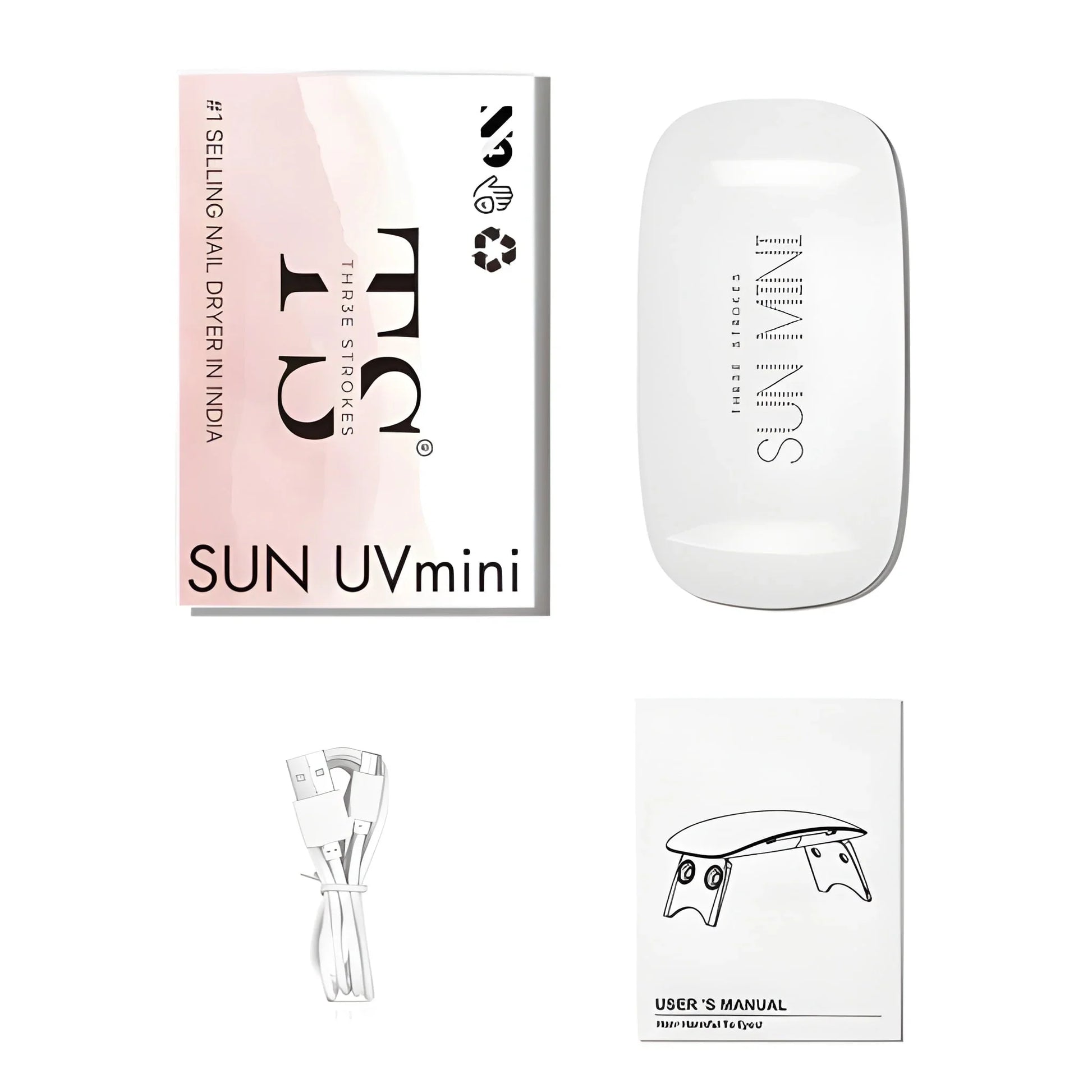 Best uv led lamp nail dryer - health & beauty | 2025 | fast shipping