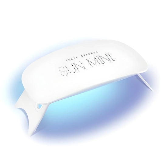 Best uv led lamp nail dryer - health & beauty | 2025 | fast shipping