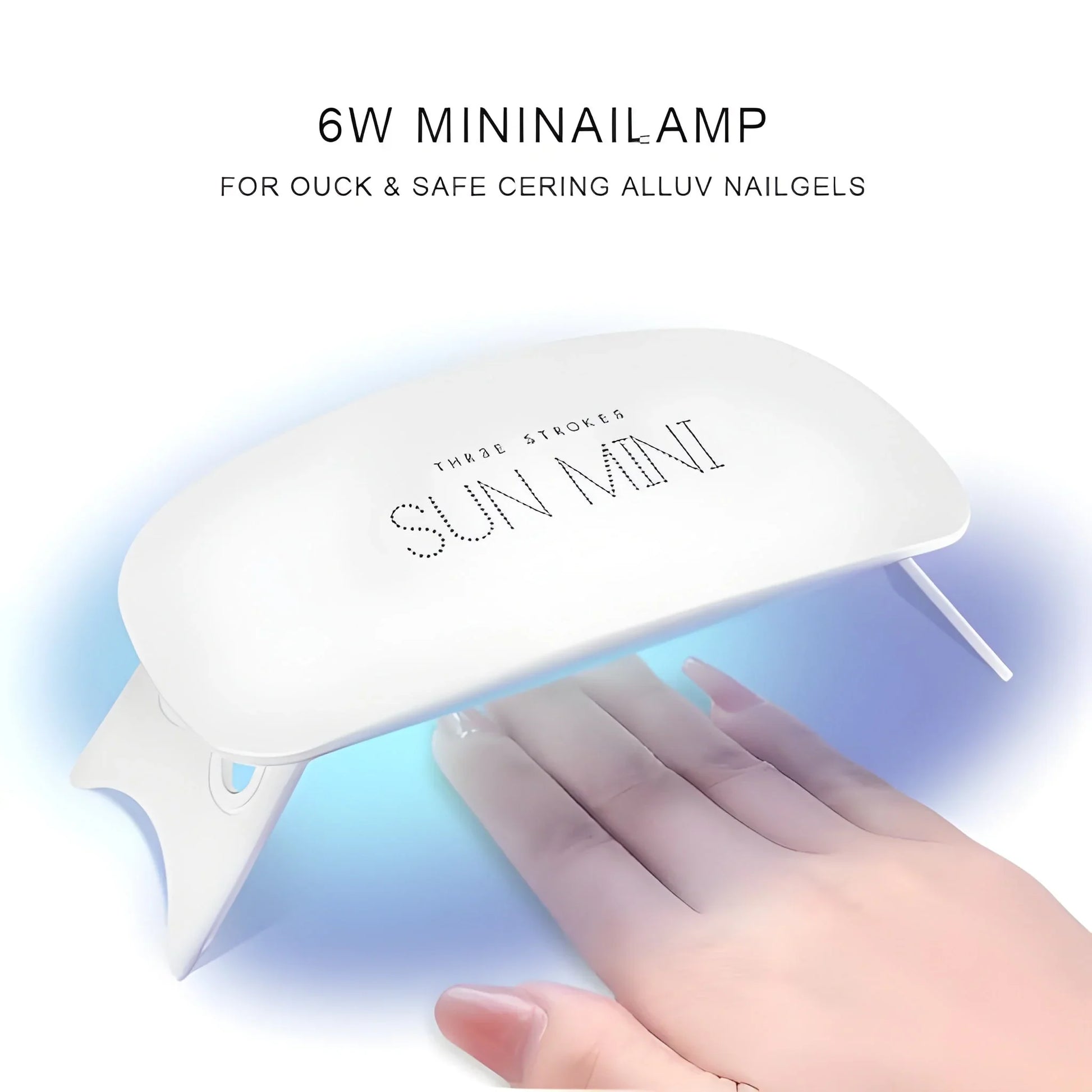 Best uv led lamp nail dryer - health & beauty | 2025 | fast shipping