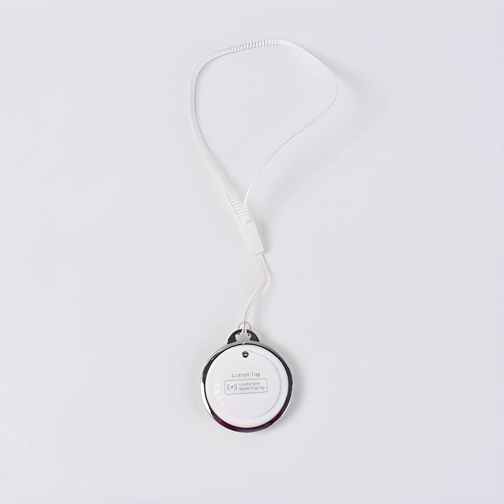 Best find my app tracker - mobile & smart phone accessories | 2025 | fast shipping