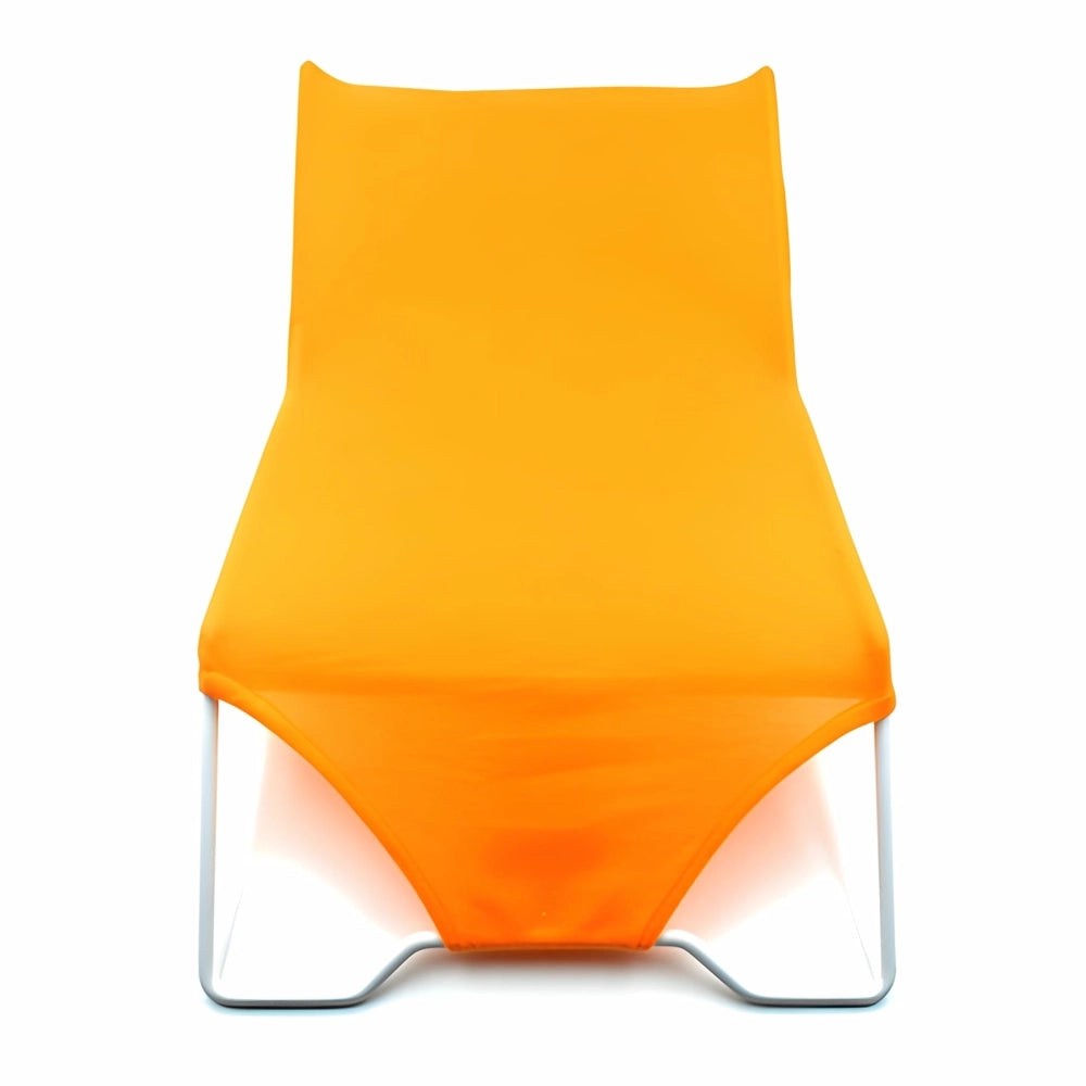 Best portable baby bathing seat - 2025 | fast shipping