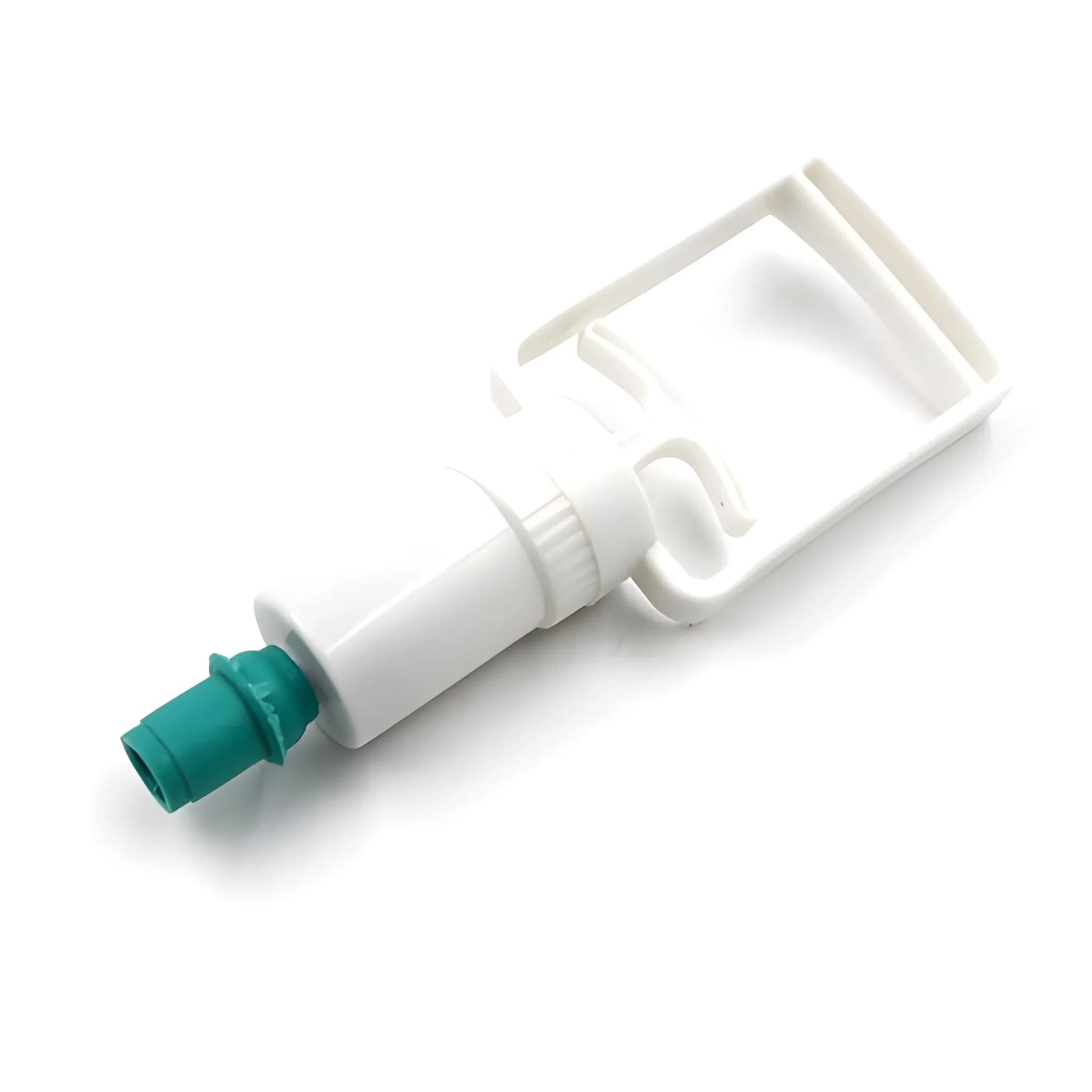 Best vacuum cupping set 6 pcs kit - health & beauty | 2025 | fast shipping